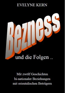 Cover_Beznes_und_die_Folgen